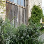 Belle propriété rurale à Châtelus Malvaleix