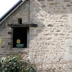 Belle propriété rurale à Châtelus Malvaleix