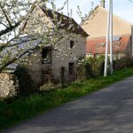 Belle propriété rurale à Châtelus Malvaleix