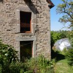 Belle propriété rurale à Châtelus Malvaleix